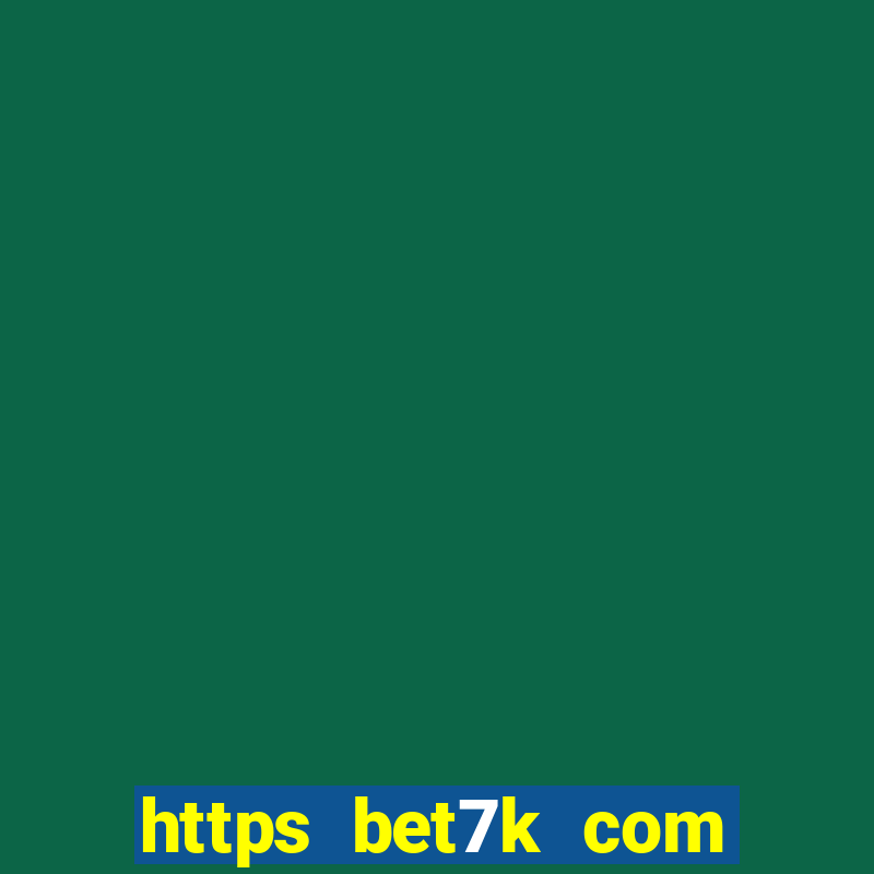 https bet7k com casino pgsoft fortune dragon